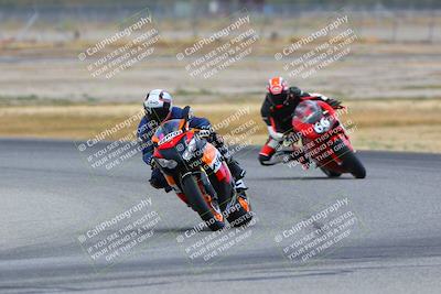 media/Sep-10-2023-Pacific Track Time (Sun) [[44210541ad]]/Group B/Sweeper (1020am)/
